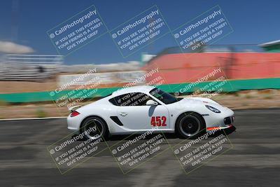 media/May-29-2022-PCA San Diego (Sun) [[75dfc1c479]]/Yellow/Turn 4/
